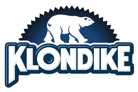 Klondike Kandy Bar tv commercials