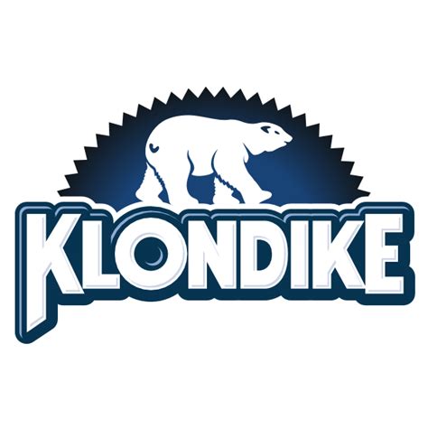Klondike TV commercial - Would You Shave Your Eyebrow?