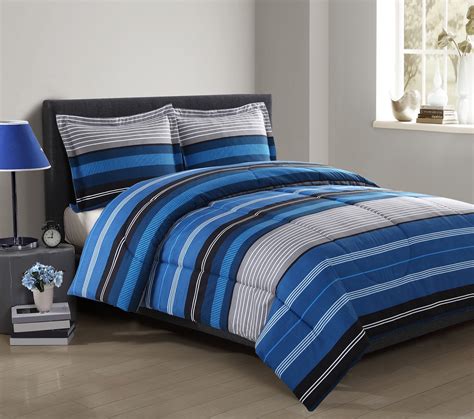 Kmart Essential Home 3-Piece Microfiber Bed Set logo