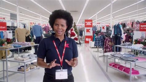 Kmart Layaway TV Spot, 'Ridiculous'