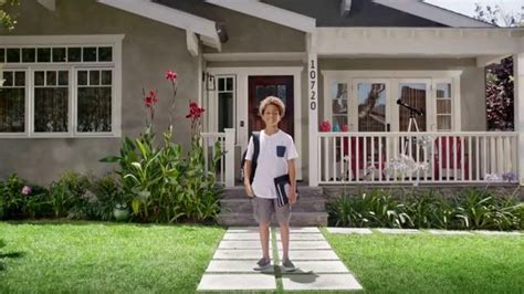 Kmart TV Spot, 'Back to School: His'