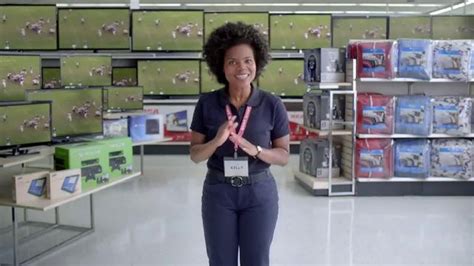 Kmart TV Spot, 'Break It Down'