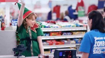 Kmart TV Spot, 'Gifts Under $20'