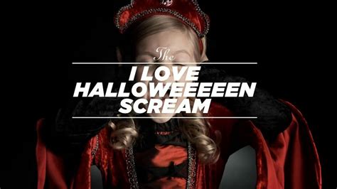 Kmart TV Spot, 'Halloween'