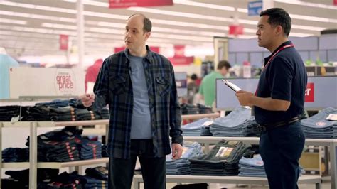 Kmart TV Spot, 'Ship My Pants'