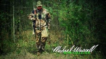 Knight & Hale TV Spot, 'Outdoor Channel: Tradition' Feat. Michael Waddell created for Knight & Hale