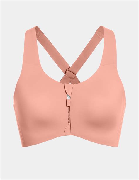 Knix Catalyst Sports Bra