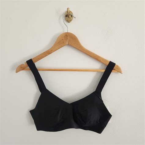 Knix Evolution Bra - Scoopneck