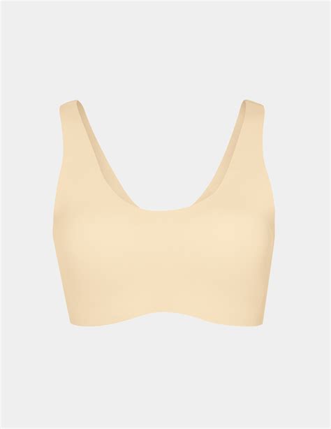 Knix LuxeLift Pullover Bra