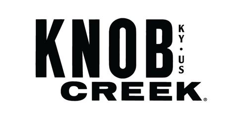 Knob Creek