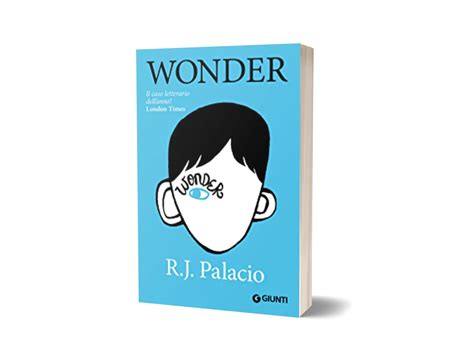 Knopf Publishing Group R. J. Palacio 