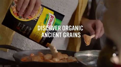 Knorr One Skillet Meals TV Spot, 'Discover'