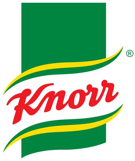 Knorr Homemade Stock TV Commercial