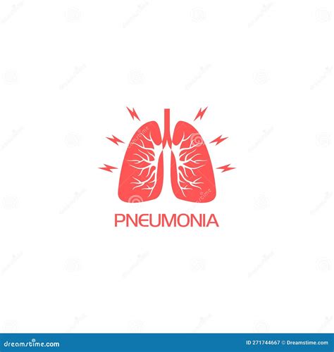 Know Pneumonia TV commercial - Pneumococcal Pneumonia