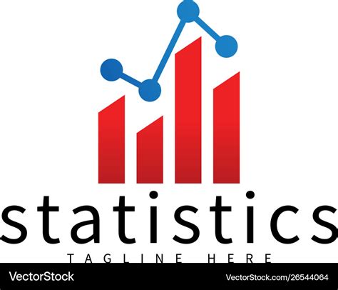 Know Your Stats logo
