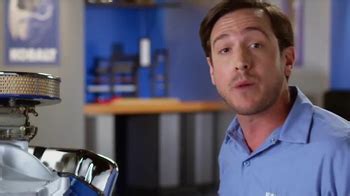 Kobalt Rapid Adjust Wrench TV Spot, 'Innovation' created for Kobalt