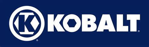 Kobalt tv commercials