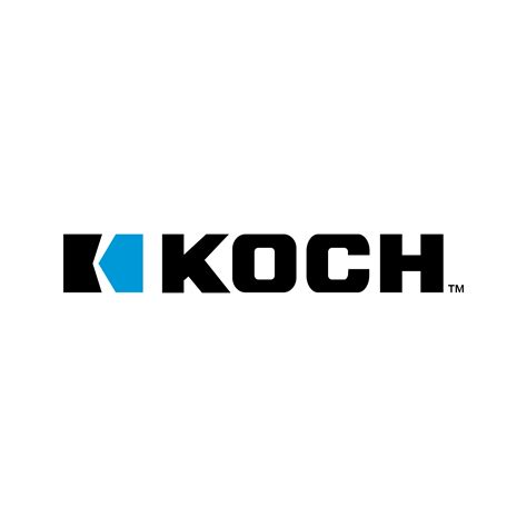 Koch Industries tv commercials