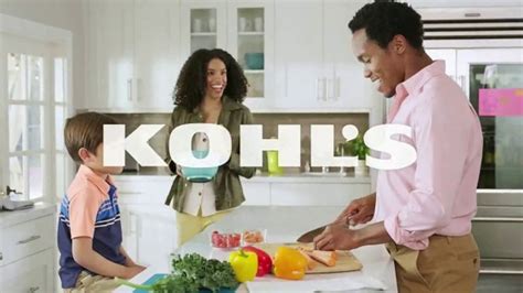 Kohl's Friends & Family Sale TV Spot, 'Fine Jewelry, Instant Pots & Headphones' created for Kohl's