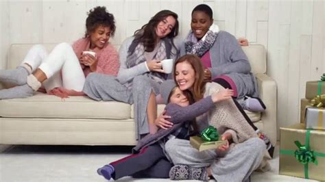 Kohl's Friends & Family Sale TV Spot, 'Mother's Day ' created for Kohl's