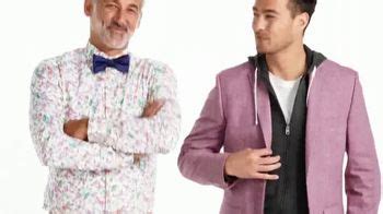 Kohl's TV Spot, 'Best Dressed' created for Kohl's