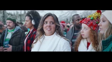Kohl's TV Spot, 'Give Joy, Get Joy: Once a Year' created for Kohl's