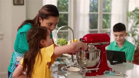 Kohls TV commercial - Mothers Day: Save On Active Brands: Kohls Cash