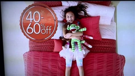 Kohl's TV Spot, 'New Gifts at Every Turn' created for Kohl's