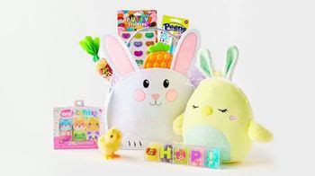 Kohls TV commercial - Prep for Easter: Sephora Must-Haves and Kids Gifts