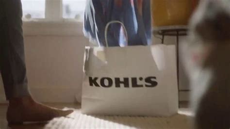Kohl's TV Spot, 'The Savings Add Up' Song by Rayelle