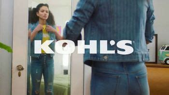 Kohl's TV Spot, 'Women's Tops, adidas and Sonoma Bath Towels' created for Kohl's