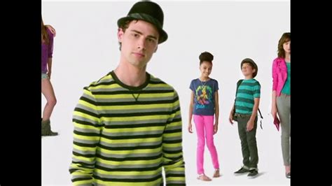 Kohl's Three Day Sale TV Spot, 'Shop, Save and Win' created for Kohl's