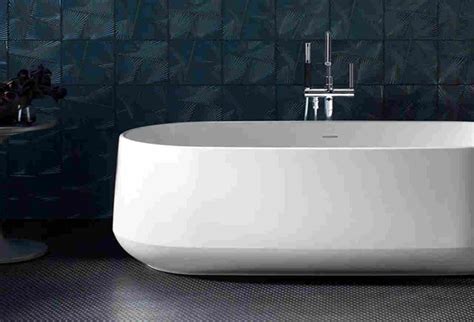 Kohler (Plumbing) Numi 2.0