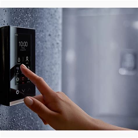 Kohler Co. DTV+ Digital Interface