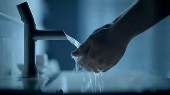 Kohler TV Spot, 'Automatic Lid' created for Kohler (Plumbing)