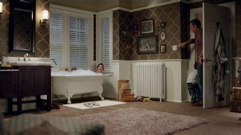 Kohler TV Spot, 'Boys' created for Kohler (Plumbing)