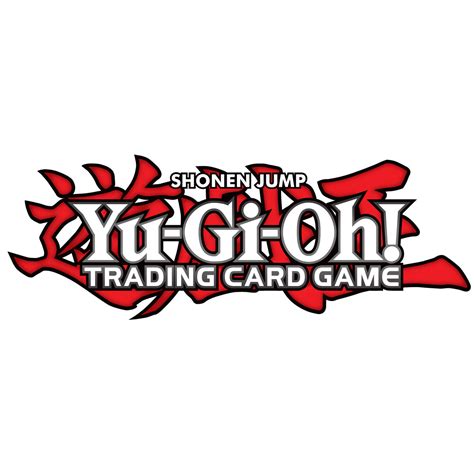 Konami Cards Yu-Gi-Oh! Geargia Rampage tv commercials