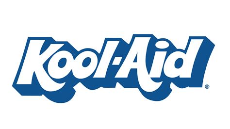 Kool-Aid Liquid tv commercials
