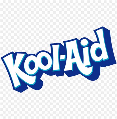 Kool-Aid logo
