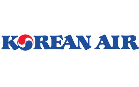 Korean Air Air Travel tv commercials