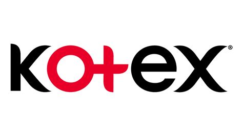 Kotex U by Kotex Extra Heavy Overnight tv commercials