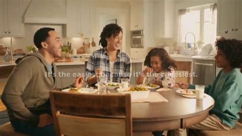 Kraft Cheeses TV Spot, 'We'll Sleep Here' Song by Enya created for Kraft Cheeses