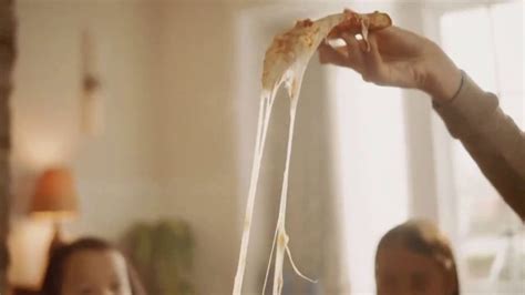 Kraft Cheeses TV Spot, 'Win-Win: Daughters' Song by Enya