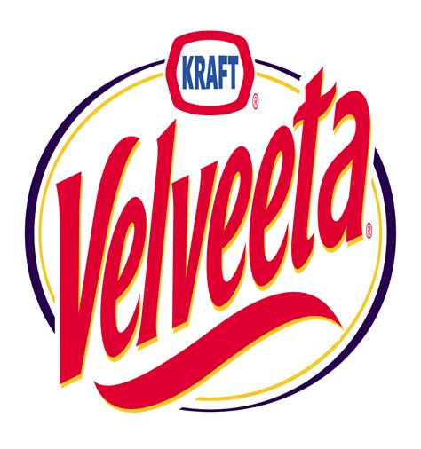 Kraft Cheeses Velveeta Cheese