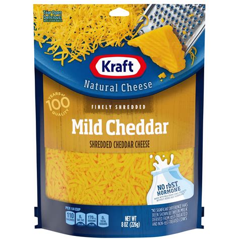 Kraft Cheeses logo