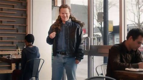 Kraft Dressing TV Spot, 'Assume Nothing: Dating Site' created for Kraft Dressing