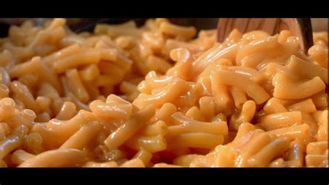 Kraft Macaroni & Cheese TV Spot, 'Book Club'