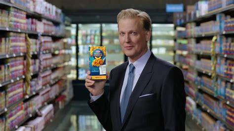 Kraft Macaroni & Cheese TV Spot, 'It's Changed, But It Hasn't' featuring Kyle Schroeder