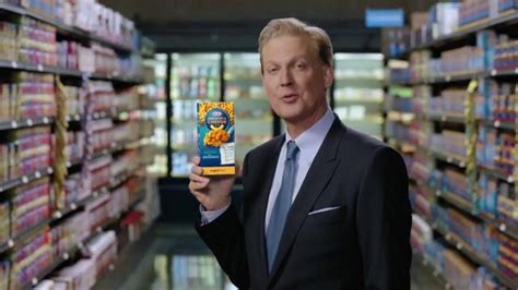 Kraft Macaroni & Cheese TV Spot, 'It's Changed, But It Hasn't' featuring Juan Carlos Arvelo