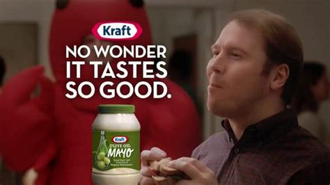 Kraft Mayo TV Spot, 'Assume Nothing'